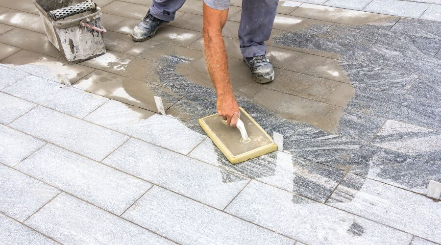 Expert Emergency Roof Repairs services in Hillsdale, PA